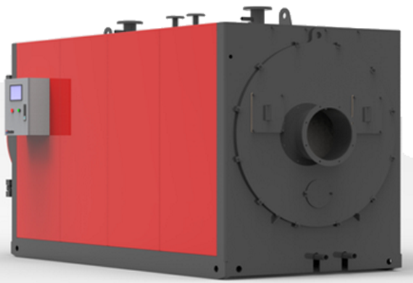 承壓熱水鍋爐廠家 承壓熱水鍋爐廠家