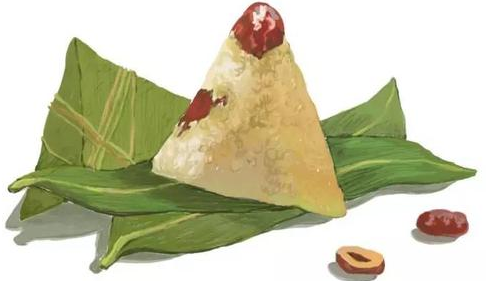 1529045088103878_image.png image.png